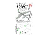 FF-2 Mystery_Looper